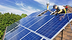 Pourquoi faire confiance à Photovoltaïque Solaire pour vos installations photovoltaïques à Bouhans-les-Lure ?